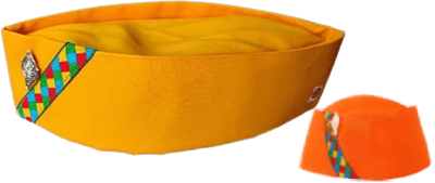 jbl_soundbox_image