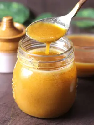 🧈 A2 Ghee